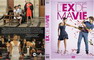 L'EX DE MA VIE